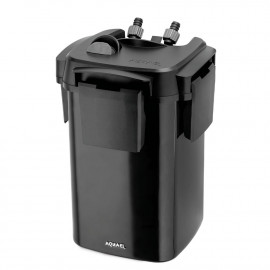 AQUAEL ULTRA FILTER 1200 - Filtre externe pour aquarium
