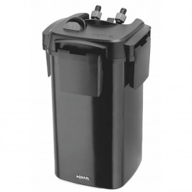 AQUAEL ULTRA FILTER 1400 - Filtre externe pour aquarium