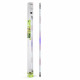 AQUAEL Leddy Tube PLANT 17 W 2.0 - Tube LED aquarium