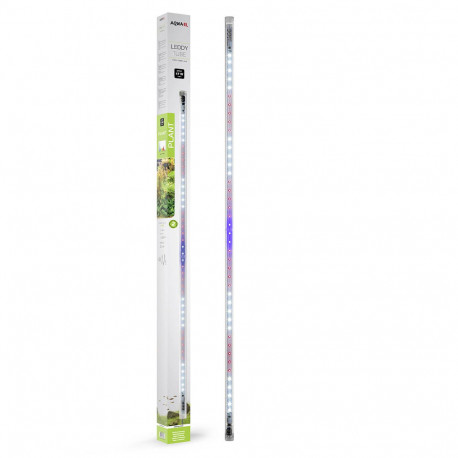 AQUAEL Leddy Tube PLANT 17 W 2.0 - Tube LED aquarium