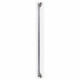 SUPERFISH ECO LED 34 Watts 94 - 104 cm - Rampe LED aquarium