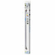 SUPERFISH ECO LED 34 Watts 94 - 104 cm - Rampe LED aquarium