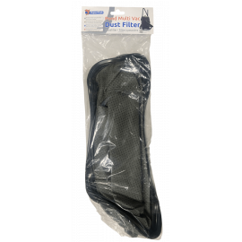 SUPERFISH Filtre à poussière pour Pond Multi Vac - sac de rechange