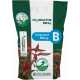 COLOMBO CO2 REACTOR REFILL B 1000gr - recharge pour CO2 Reactor