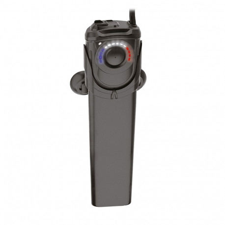 AQUAEL ULTRA HEATER 25 Watts - Chauffage incassable aquarium