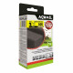 AQUAEL MOUSSES de rechange pour filtre UNIFILTER 500/UV (3pc)
