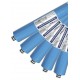 Membrane Osmoseur 50GPD (190L/J)