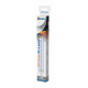 Superfish Ampoule UVUV PL 11W G23-236mm - Ampoule UV de rechange