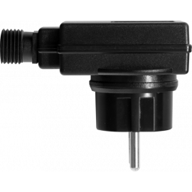 Superfish Pond Power LED Transformateur 6W