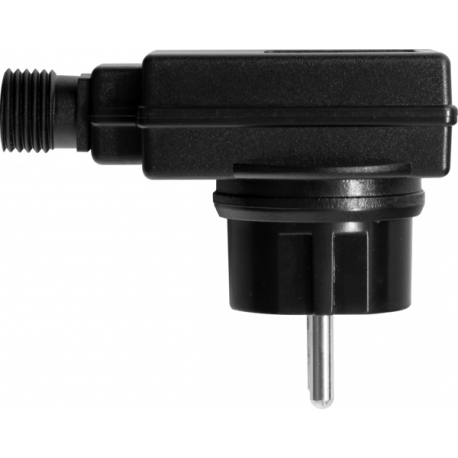 Superfish Pond Power LED Transformateur 6W