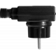 Superfish Pond PowerLED Transformateur 3W