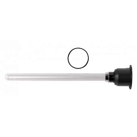 Superfish Koi Pro 80W Quartz de rechange