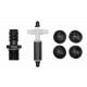Superfish AquaPower 700 Service Kit - Kit de réparation