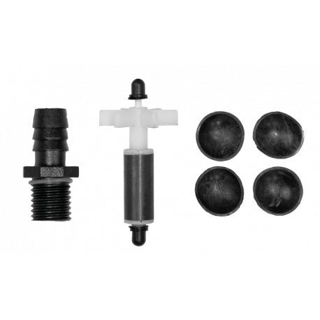 Superfish AquaPower 700 Service Kit - Kit de réparation