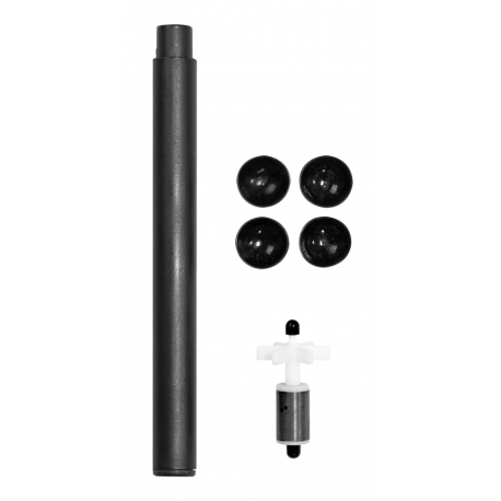 Superfish Aqua-Flow 300 Kit de réparation