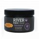 River Aqua Food Gammarus 250ml - Gammares séchées pour tortues d'eau