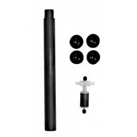 Superfish Aquaflow 200 & XL Service Kit - Kit de pièces détachées