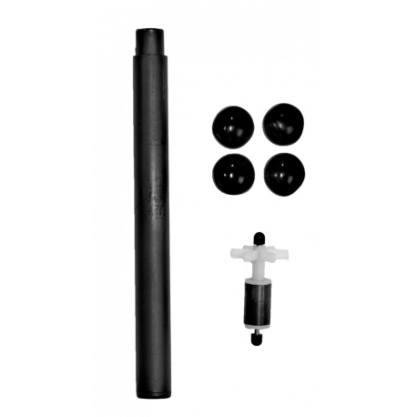 Superfish Aquaflow 200 & XL Service Kit - Kit de pièces détachées