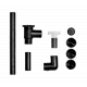 SF AQUA-FLOW 50 SERVICE KIT
