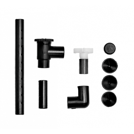 SF AQUA-FLOW 50 SERVICE KIT
