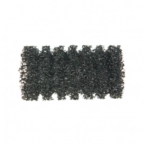 Tetra Mousse de pré-filtration EX1500 - Mousse de filtration