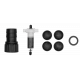 Superfish Aqua & Pond Power 900 Service Kit - Pièces détachées