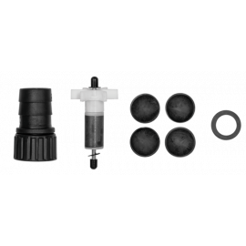 Superfish Aqua & Pond Power 900 Service Kit - Pièces détachées