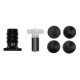 Superfish Aqua & Pond Power 200 Service Kit - Pièces détachées