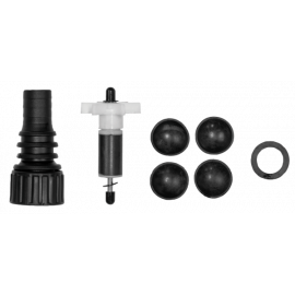 Superfish Aqua & Pond Power 690 Service Kit - Pièces détachées