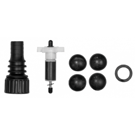 Superfish Aqua & Pond Power 690 Service Kit - Pièces détachées