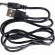 Superfish Bird&Cat Protector Cable USB - Pièce détachée