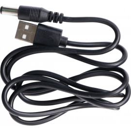 Superfish Bird&Cat Protector Cable USB - Pièce détachée