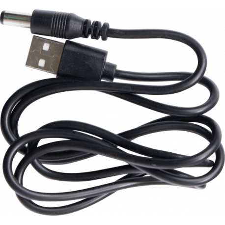 Superfish Bird&Cat Protector Cable USB - Pièce détachée