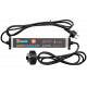 Superfish Koi Pro 40W HO Transfo de rechange