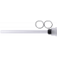 Superfish KOI PRO Module UVC 40W Quartz de rechange - Pièce détachée