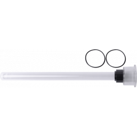 Superfish KOI PRO Module UVC 40W Quartz de rechange - Pièce détachée