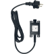 Superfish Pond Fogger Ballast