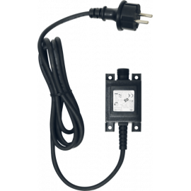 Superfish Pond Fogger Ballast