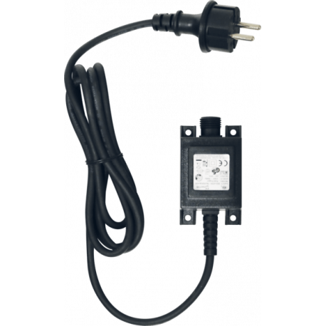 Superfish Pond Fogger Ballast