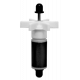 Superfish Pond-Flow Eco 600 Rotor Complet - Pièce détachée