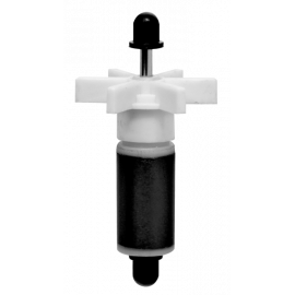 Superfish Pond-Flow Eco 600 Rotor Complet - Pièce détachée