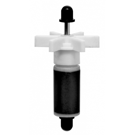 Superfish Pond-Flow Eco 600 Rotor Complet - Pièce détachée
