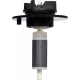 Superfish Pond Eco 2900 Rotor