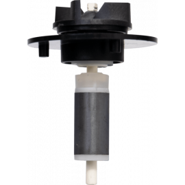 Superfish Pond Eco 2900 Rotor