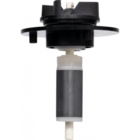 Superfish Pond Eco 2900 Rotor