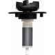 Superfish Pond Eco 4900 Rotor