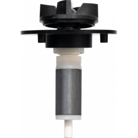 Superfish Pond Eco 4900 Rotor