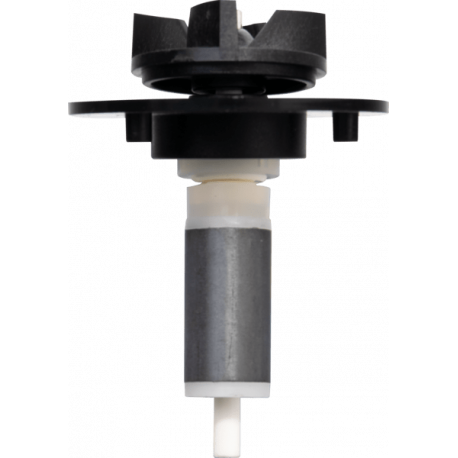 Superfish Pond Eco 4900 Rotor