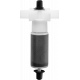 Superfish Combi Clear 6000 Rotor