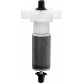 Superfish Combi Clear 6000 Rotor